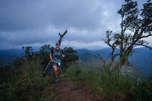 BIB: 
                            <button type="button" onclick="openModal(22463232)" class="btn btn-primary btn-sm float-right btn-popup" data-toggle="modal" data-target=".modal-high-quality">
                        <i class="fas fa-shopping-cart"></i> Add to Cart
                    </button>
                                            <button type="button" onclick="isThisMe(22463232, true)" class="btn btn-success btn-sm float-right btn-popup btn-isme hidden" data-toggle="tooltip" data-placement="bottom" title="นี่คือรูปของคุณใช่ไหม คลิกที่นี่เพื่อเอาเข้าอัลบั้ม">
                        <i class="fas fa-plus"></i> Add to album
                    </button>
                    <button type="button" onclick="isThisMe(22463232, false)" class="btn btn-warning btn-sm float-right btn-popup btn-isnotme hidden">
                        <i class="fas fa-ban"></i> Remove from album
                    </button>